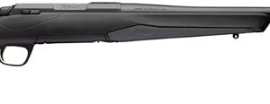 g036126224 1.jpg