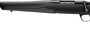 g036126282 1.jpg