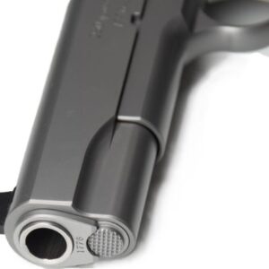 gboess1776 barrel.jpg