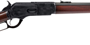 gca2520as6.jpg
