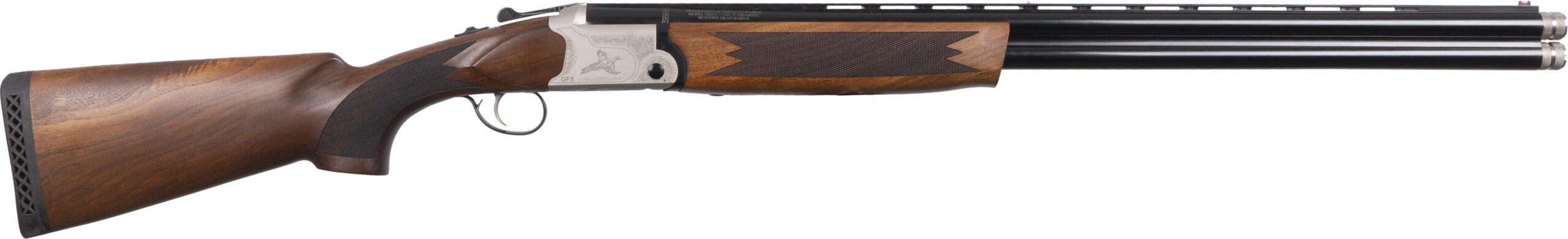 gf52028.jpg