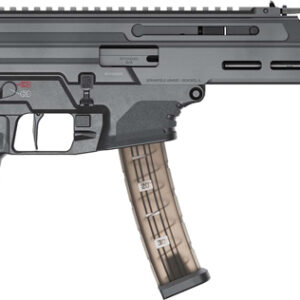 gkn9069blc.jpg