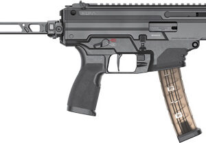 gkn9069btlfsa.jpg