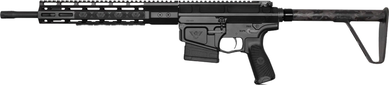 gtrurab30816 left.jpg