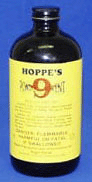 h916.gif