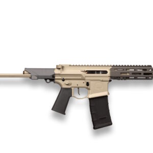 hb300pstl.jpg