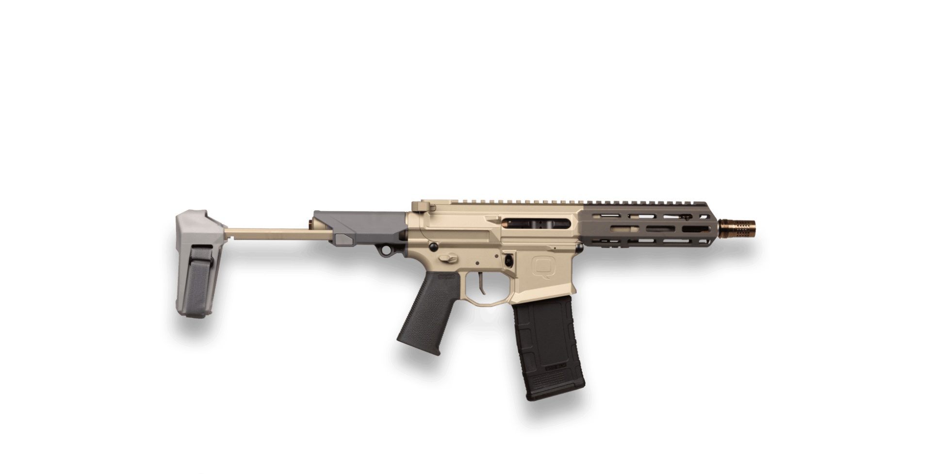 hb300pstl.jpg