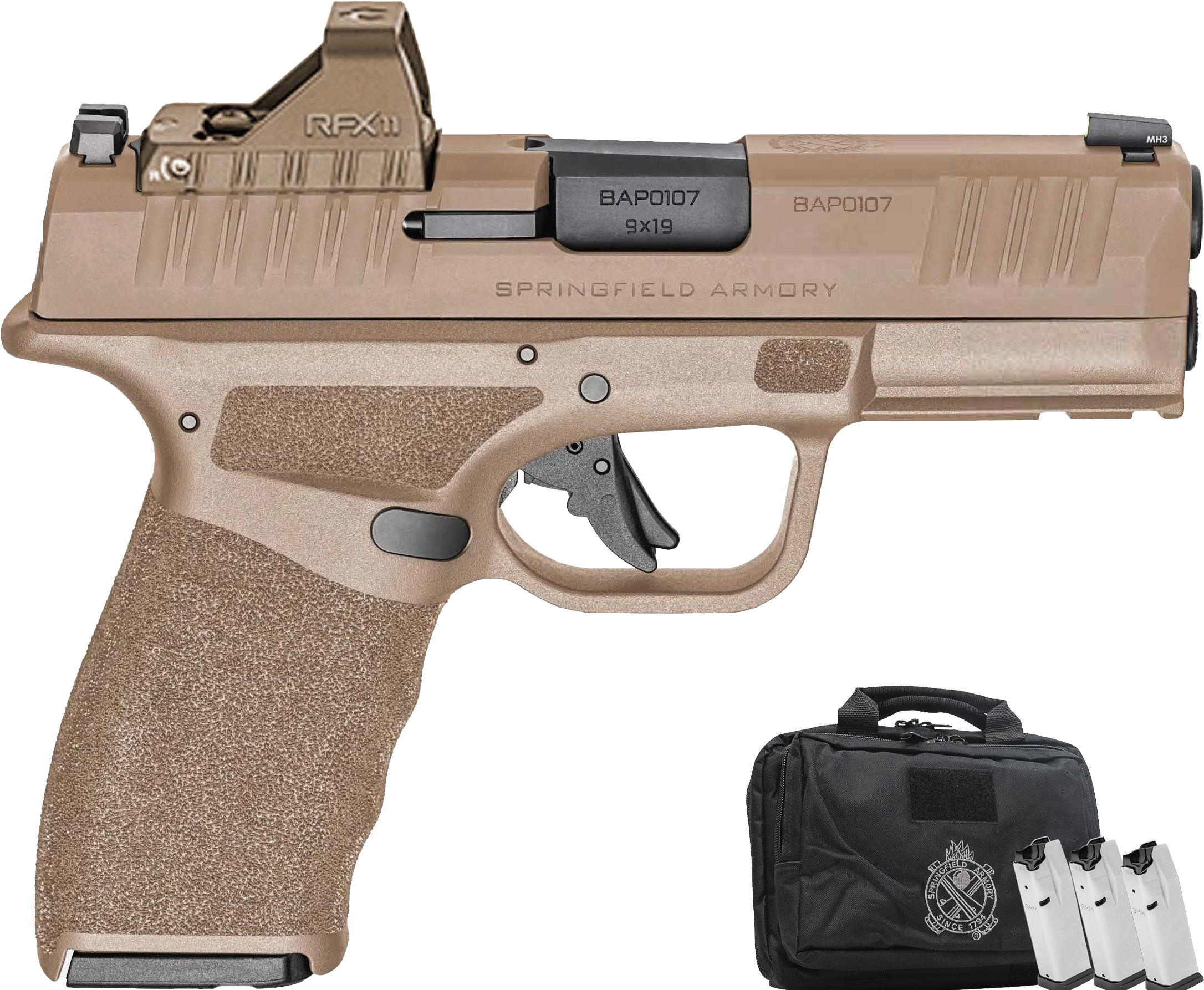 hcp9379fosplcpa.jpg