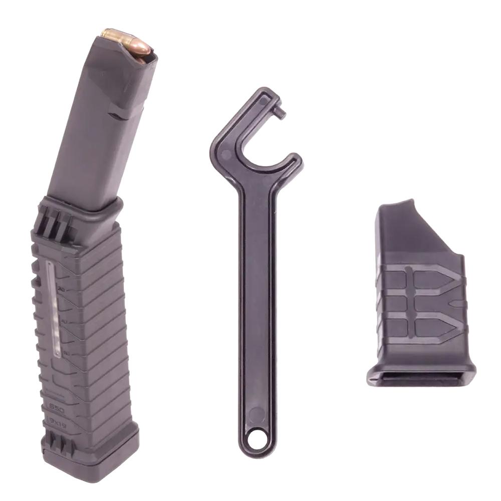 https3a2f2fmedia.chattanoogashooting.com2fimages2fproduct2fakatim9mms50wmle2fakatim9mms50wmle 1.jpg