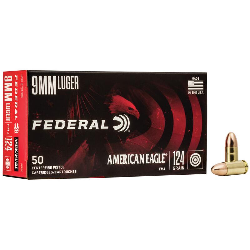 https3a2f2fmedia.chattanoogashooting.com2fimages2fproduct2ffaae9apc2ffaae9apc.jpg