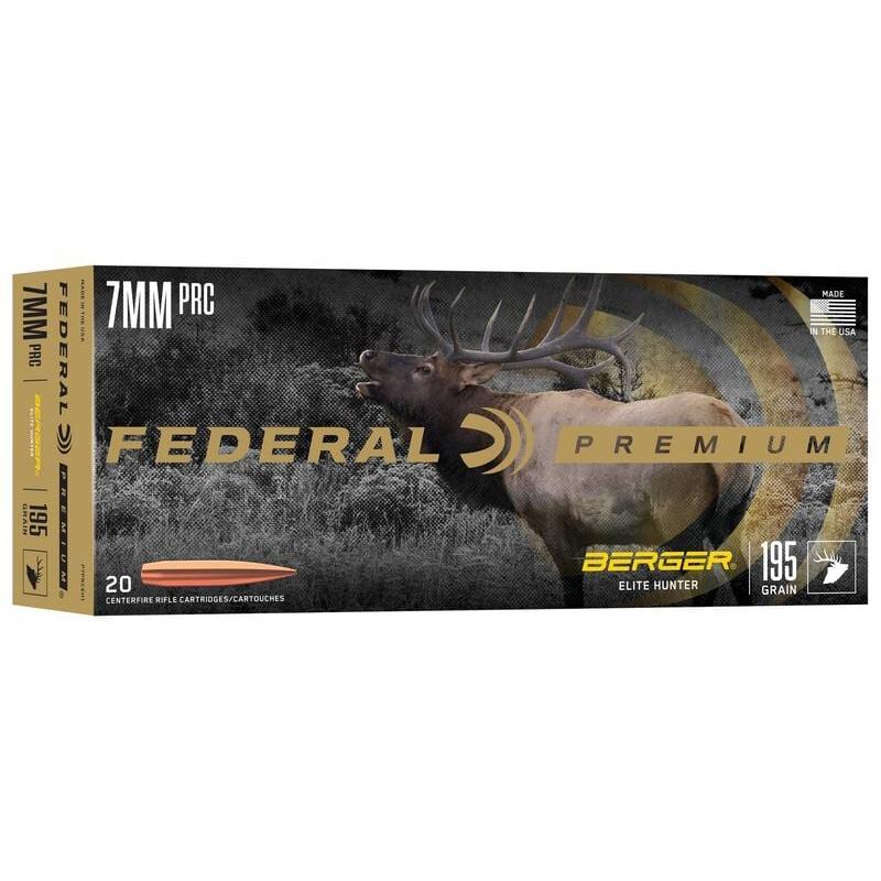 https3a2f2fmedia.chattanoogashooting.com2fimages2fproduct2ffap7prcbh12ffap7prcbh11.jpg