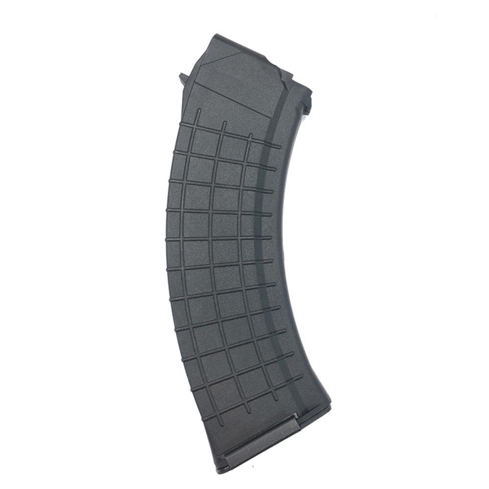 https3a2f2fmedia.chattanoogashooting.com2fimages2fproduct2fiqpolak762magblk2fiqpolak762magblk 1.jpg