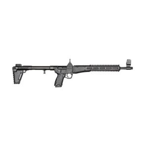https3a2f2fmedia.chattanoogashooting.com2fimages2fproduct2fktsub2k9mpbb2fktsub2k9mpbb 1