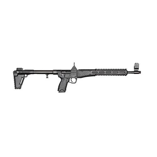 https3a2f2fmedia.chattanoogashooting.com2fimages2fproduct2fktsub2k9mpbb2fktsub2k9mpbb 1