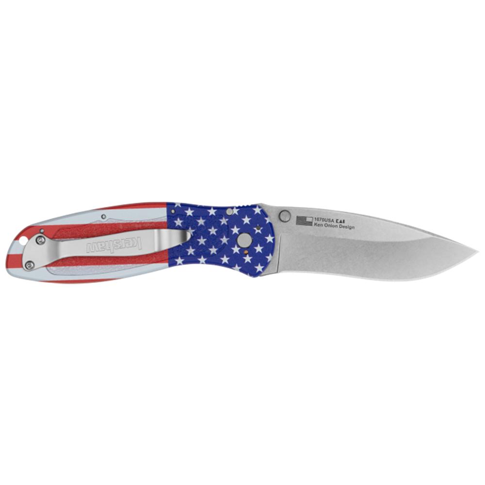 https3a2f2fmedia.chattanoogashooting.com2fimages2fproduct2fkw1670usa2fkw1670usa 1.jpg