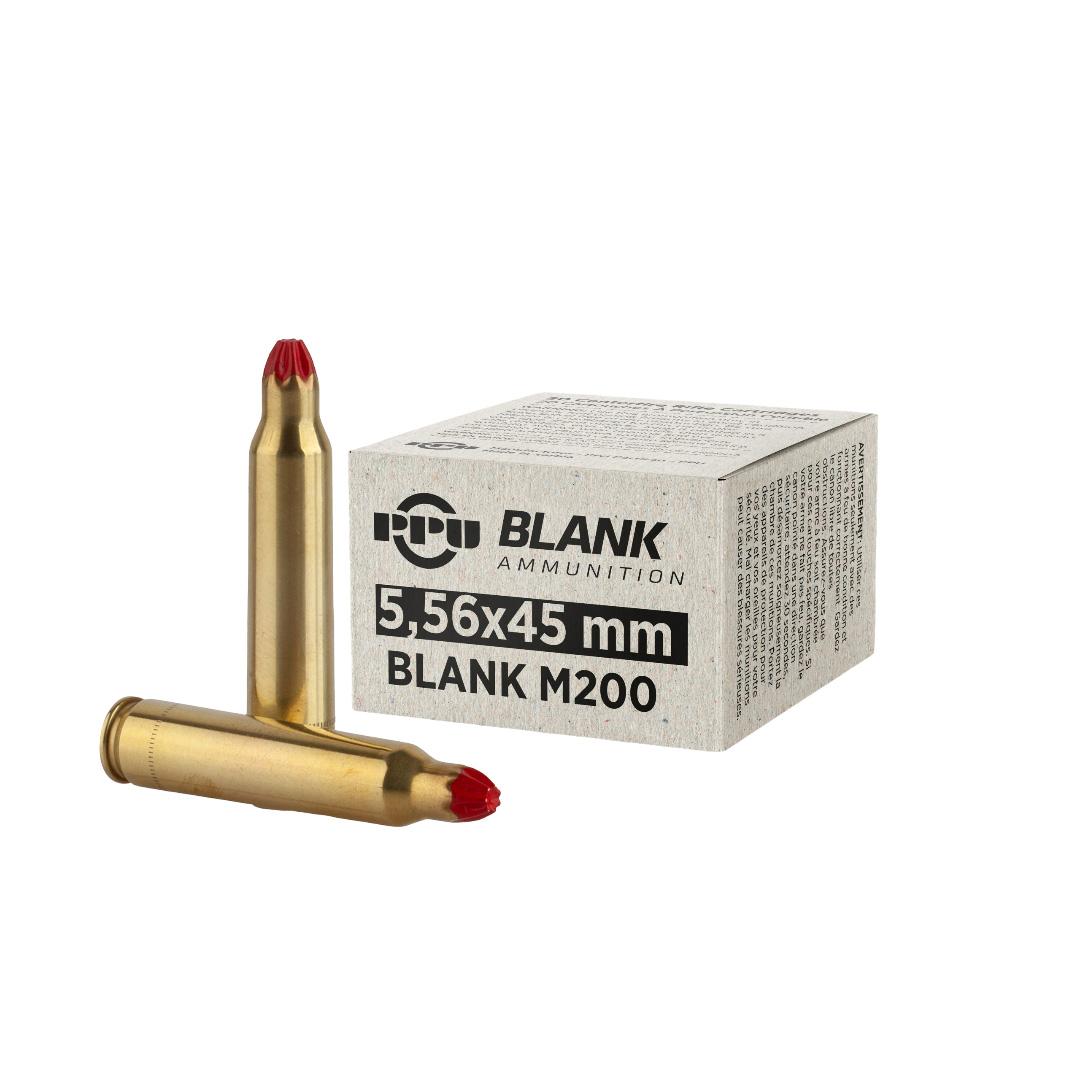 https3a2f2fmedia.chattanoogashooting.com2fimages2fproduct2foqppb522foqppb521.jpg