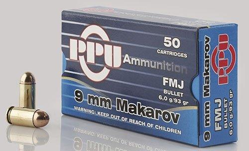 https3a2f2fmedia.chattanoogashooting.com2fimages2fproduct2foqpph9mf2foqpph9mf.jpg
