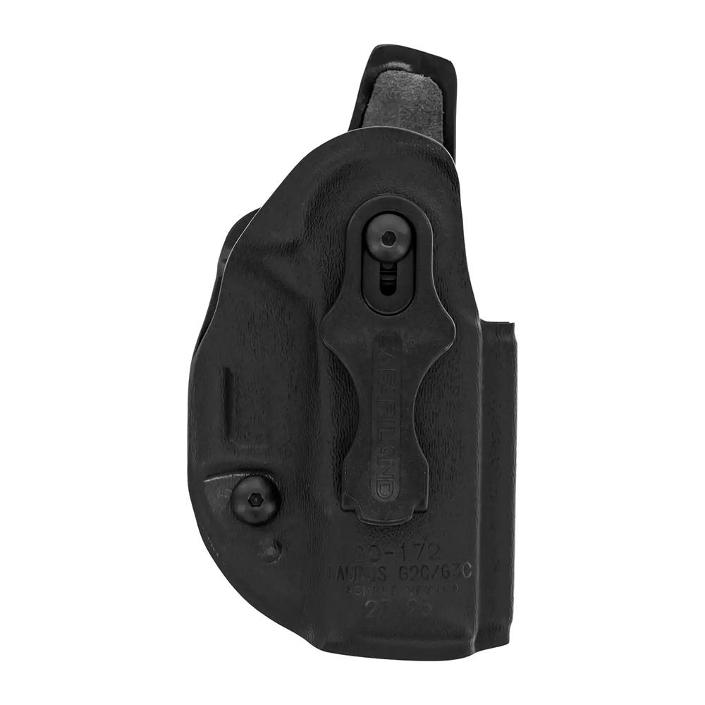 https3a2f2fmedia.chattanoogashooting.com2fimages2fproduct2fsf201951312fsf20665131 1 2.jpg