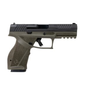 https3a2f2fmedia.chattanoogashooting.com2fimages2fproduct2ftx1tx9f441od2f1 tx9f441 od r.jpg