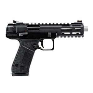 https3a2f2fmedia.chattanoogashooting.com2fimages2fproduct2fukjb22tacmet102fukjb22tacmet151.jpg