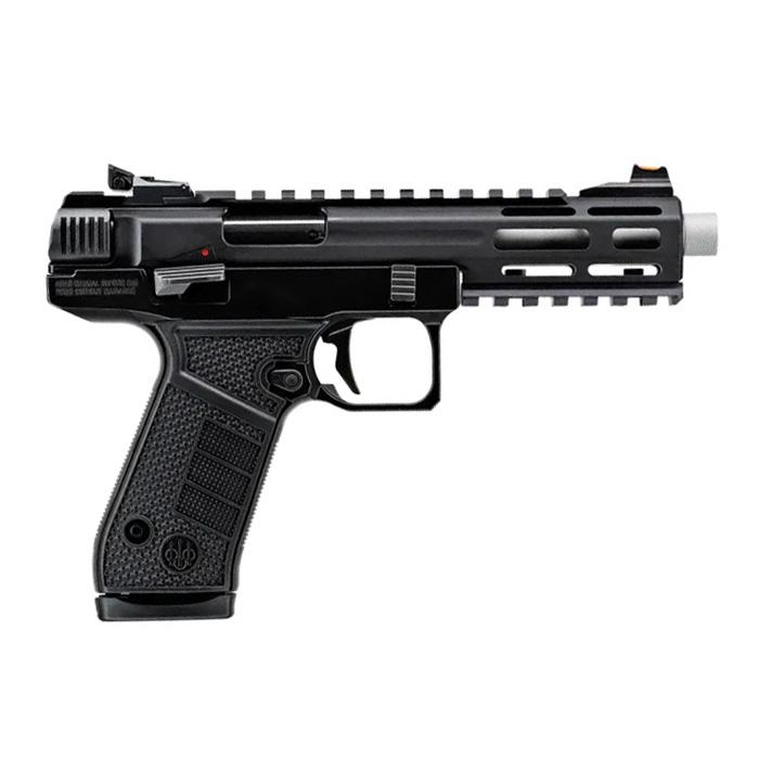https3a2f2fmedia.chattanoogashooting.com2fimages2fproduct2fukjb22tacmet102fukjb22tacmet151.jpg