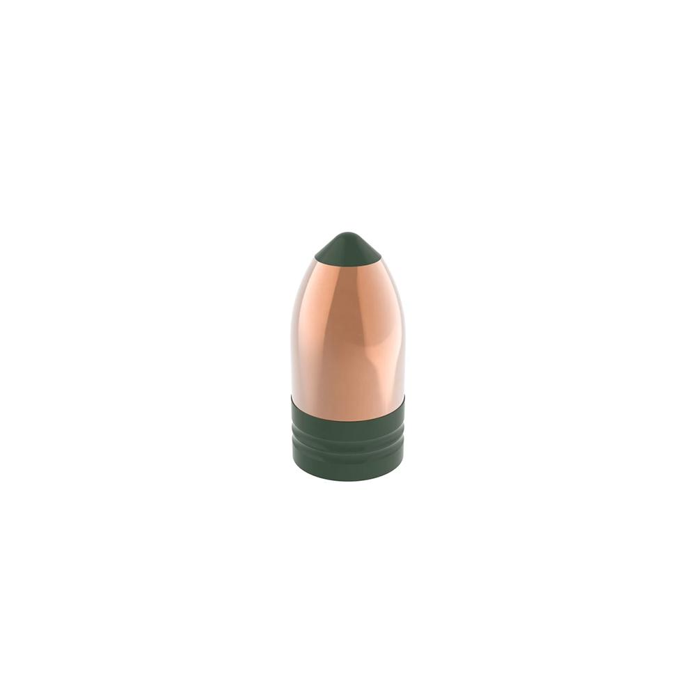 https3a2f2fmedia.chattanoogashooting.com2fimages2fproduct2fxsac1245at2fxsac1245at 1.jpg