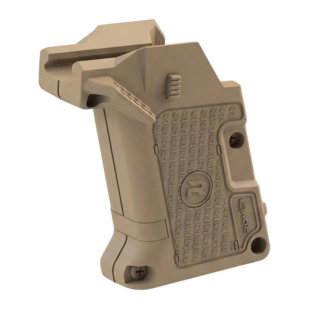 https3a2f2fmedia.chattanoogashooting.com2fimages2fproduct2fxtnrmagholderg1719fde2fxtnrmagholderg1719fde 1.jpg
