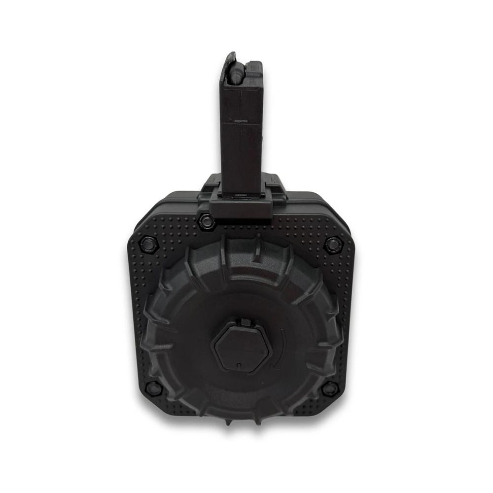https3a2f2fmedia.chattanoogashooting.com2fimages2fproduct2fzmdrma1232fzmdrma123 1.jpg