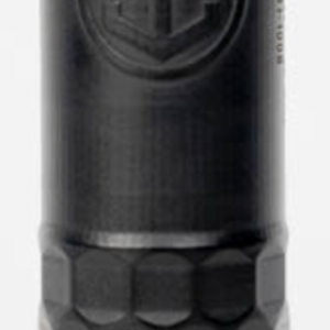 image full 86522 935f5120f76ce238d6d9f6de67577dcb.png