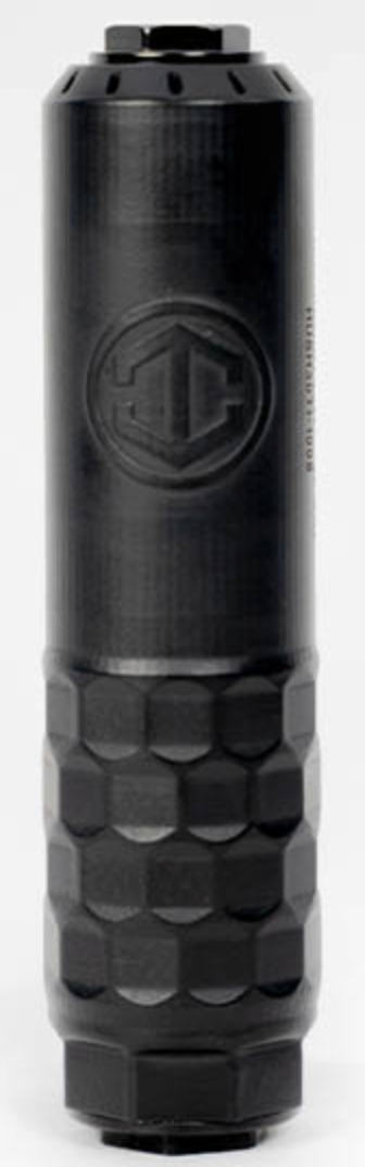 image full 86522 935f5120f76ce238d6d9f6de67577dcb.png