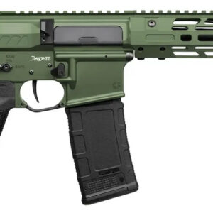 kit20cmmg2030a0ed0fsg.jpg