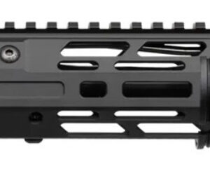 kit20cmmg2030b0ea9ab.jpg