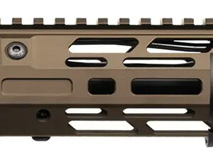 kit20cmmg2030b0ea9mb.jpg