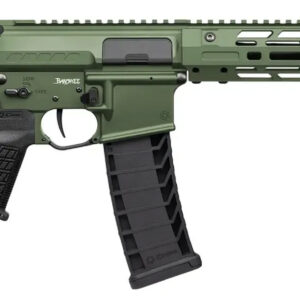 kit20cmmg2094a68cdfsg.jpg