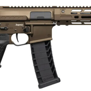 kit20cmmg2094a68cdmb.jpg