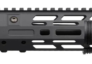 kit20cmmg2099b6833ab.jpg