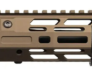 kit20cmmg2099b6833mb.jpg