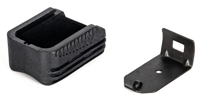 mecgar20f42270set.jpg