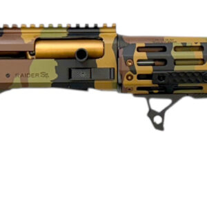 orthos20s4rn91e.jpg
