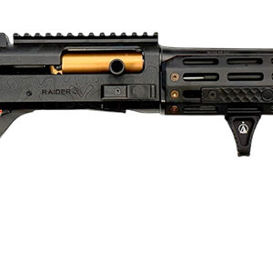orthos20s4rpve.jpg