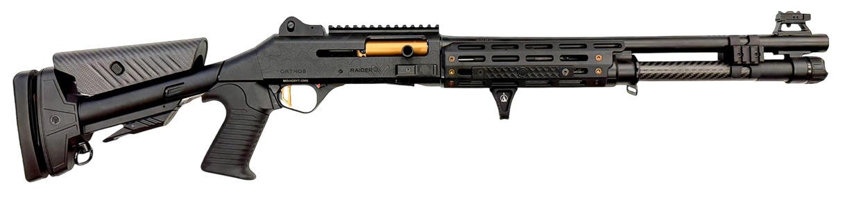 orthos20s4rpve.jpg