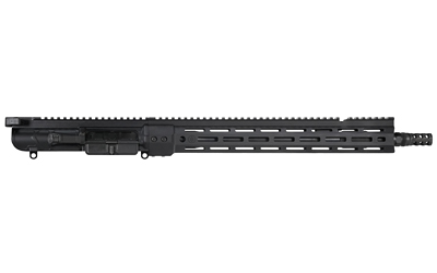 pwsmk2 m2u 308 16 1.jpg