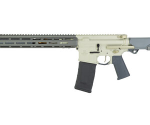 q sw 300blk 7 shortysd 1.jpg