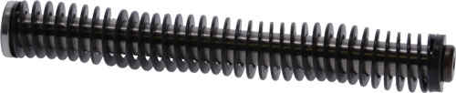 ra50s101t.jpg