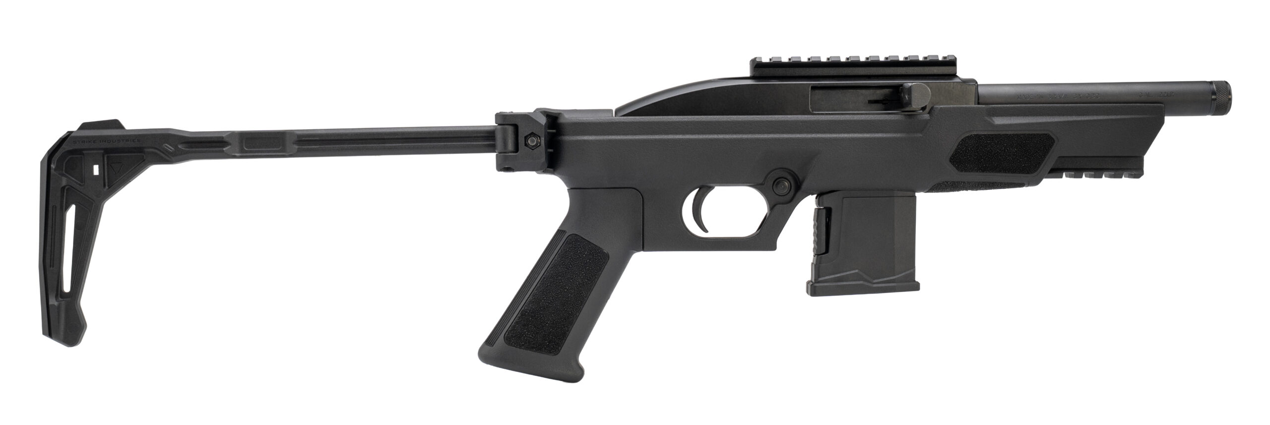 rs22p6bk smpb.jpg