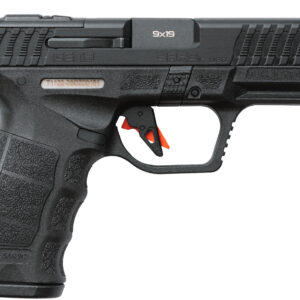 sar20sar9cg3u80.jpg