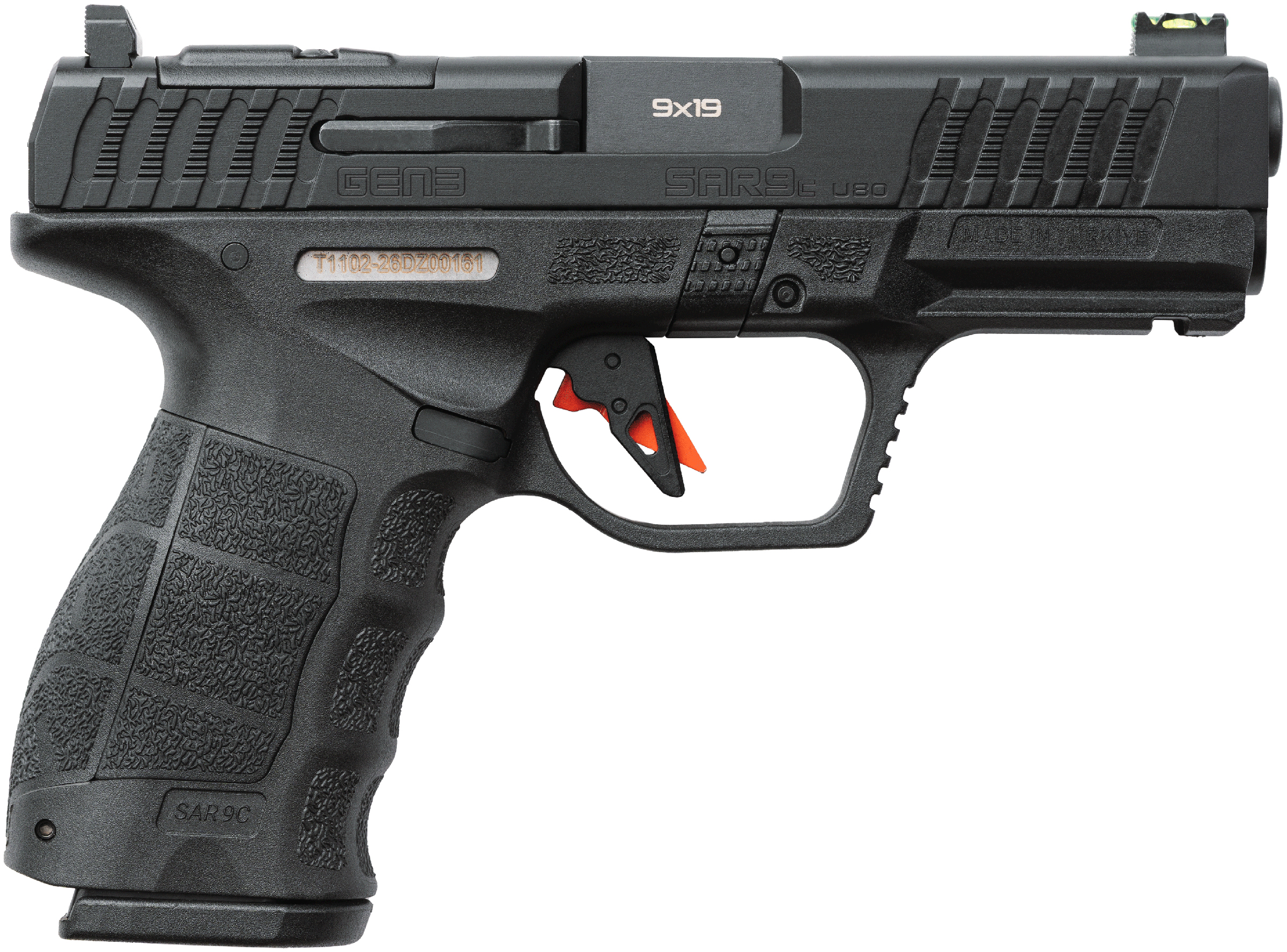 sar20sar9cg3u80.jpg