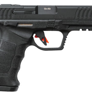 sar20sar9g3u80.jpg