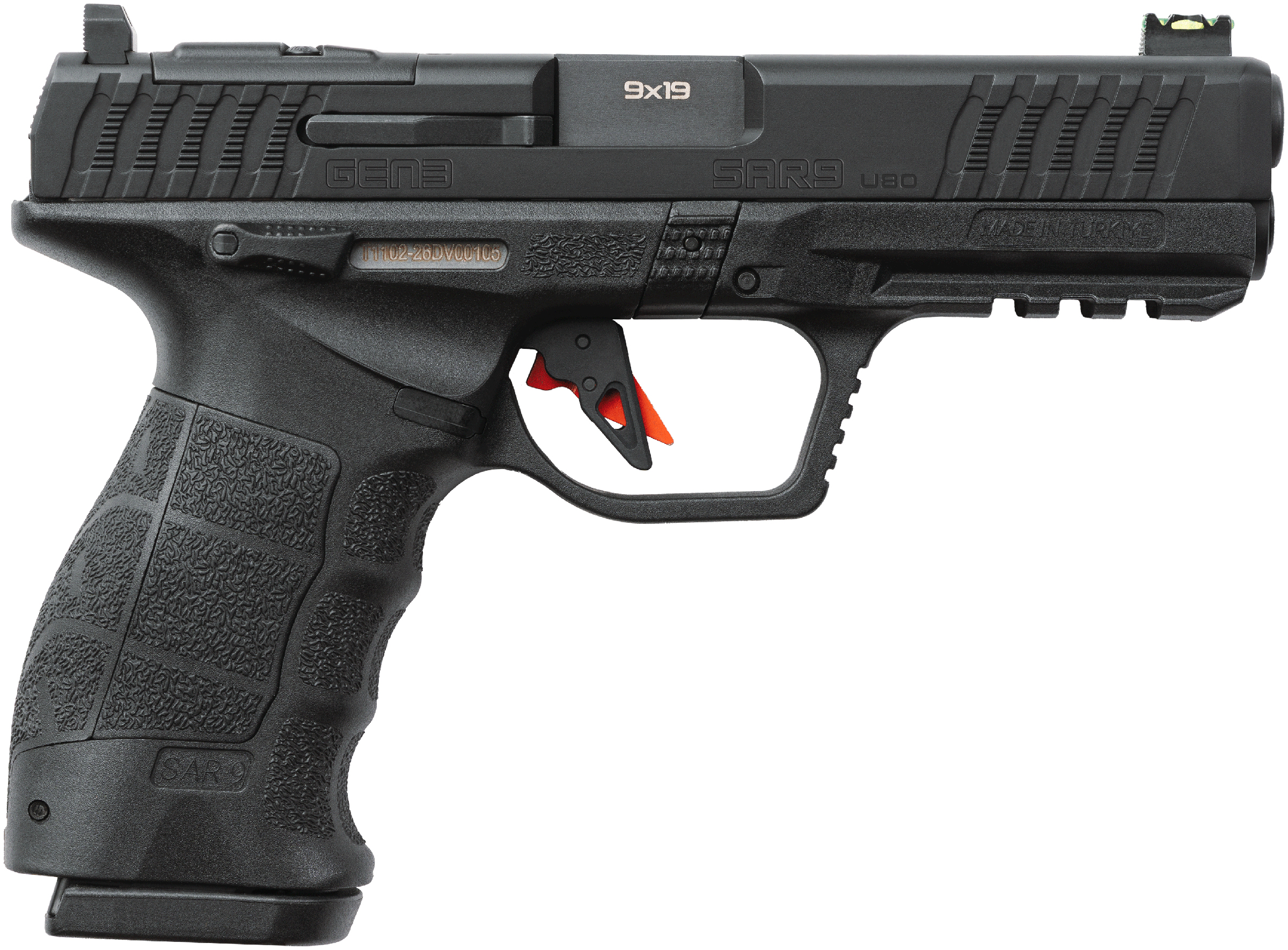 sar20sar9g3u80.jpg