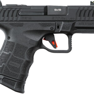 sar20sar9scg3u80.jpg